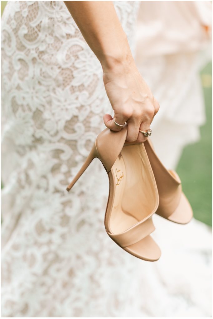 louis vuitton shoes wedding