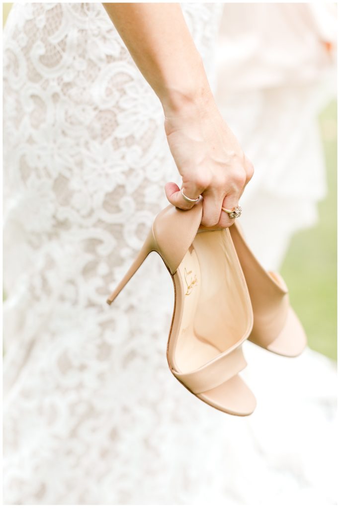louis vuitton wedding shoes